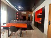 Apartamento para Venda em Goiânia/GO Setor Oeste 2 Quartos