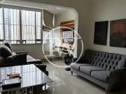 Apartamento para Venda em Goiânia/GO Setor Oeste 2 Quartos