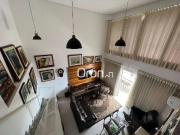 Apartamento para Venda em Goiânia/GO Setor Oeste 2 Quartos