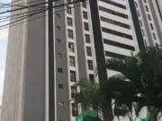 Apartamento para Venda em Goiânia/GO Setor Oeste 2 Quartos