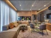 Apartamento para Venda em Goiânia/GO Setor Oeste 3 Quartos