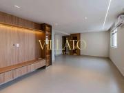 Apartamento para Venda em Goiânia/GO Setor Oeste 3 Quartos