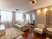 Apartamento para Venda em Goiânia/GO Setor Oeste 3 Quartos