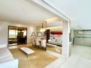 Apartamento para Venda em Goiânia/GO Setor Oeste 3 Quartos