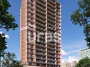 Apartamento para Venda em Goiânia/GO Setor Oeste 3 Quartos