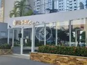 Apartamento para Venda em Goiânia/GO Setor Oeste 3 Quartos