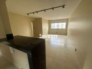 Apartamento para Venda em Goiânia/GO Setor Oeste 3 Quartos