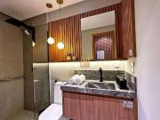 Apartamento para Venda em Goiânia/GO Setor Oeste 3 Quartos