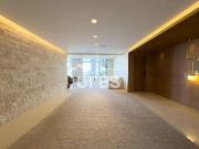 Apartamento para Venda em Goiânia/GO Setor Oeste 3 Quartos