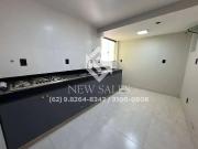 Apartamento para Venda em Goiânia/GO Setor Oeste 3 Quartos