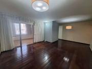 Apartamento para Venda em Goiânia/GO Setor Oeste 3 Quartos