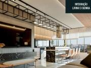 Apartamento para Venda em Goiânia/GO Setor Oeste 3 Quartos