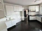 Apartamento para Venda em Goiânia/GO Setor Oeste 3 Quartos