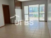Apartamento para Venda em Goiânia/GO Setor Oeste 3 Quartos