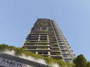 Apartamento para Venda em Goiânia/GO Setor Oeste 3 Quartos