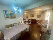 Apartamento para Venda em Goiânia/GO Setor Oeste 3 Quartos