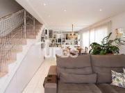 Apartamento para Venda em Goiânia/GO Setor Oeste 3 Quartos