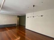 Apartamento para Venda em Goiânia/GO Setor Oeste 3 Quartos