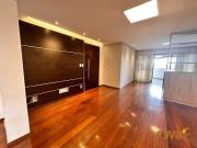 Apartamento para Venda em Goiânia/GO Setor Oeste 3 Quartos