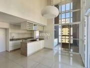 Apartamento para Venda em Goiânia/GO Setor Oeste 3 Quartos