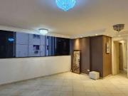 Apartamento para Venda em Goiânia/GO Setor Oeste 3 Quartos