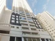 Apartamento para Venda em Goiânia/GO Setor Oeste 3 Quartos