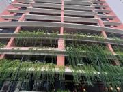 Apartamento para Venda em Goiânia/GO Setor Oeste 3 Quartos