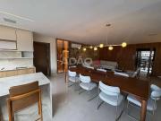 Apartamento para Venda em Goiânia/GO Setor Oeste 3 Quartos