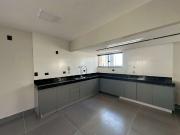 Apartamento para Venda em Goiânia/GO Setor Oeste 3 Quartos