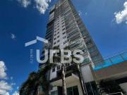 Apartamento para Venda em Goiânia/GO Setor Oeste 3 Quartos
