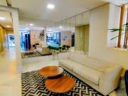 Apartamento para Venda em Goiânia/GO Setor Oeste 3 Quartos