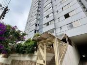 Apartamento para Venda em Goiânia/GO Setor Oeste 3 Quartos