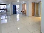 Apartamento para Venda em Goiânia/GO Setor Oeste 3 Quartos