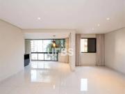 Apartamento para Venda em Goiânia/GO Setor Oeste 3 Quartos