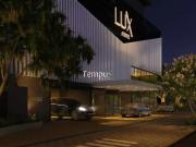 Apartamento para Venda em Goiânia/GO Setor Oeste 3 Quartos