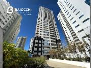 Apartamento para Venda em Goiânia/GO Setor Oeste 3 Quartos