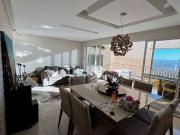 Apartamento para Venda em Goiânia/GO Setor Oeste 3 Quartos