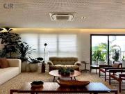 Apartamento para Venda em Goiânia/GO Setor Oeste 3 Quartos