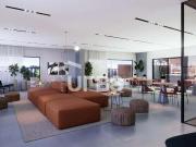 Apartamento para Venda em Goiânia/GO Setor Oeste 3 Quartos