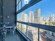 Apartamento para Venda em Goiânia/GO Setor Oeste 3 Quartos