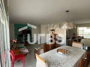 Apartamento para Venda em Goiânia/GO Setor Oeste 3 Quartos