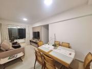 Apartamento para Venda em Goiânia/GO Setor Oeste 3 Quartos