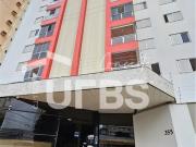 Apartamento para Venda em Goiânia/GO Setor Oeste 3 Quartos