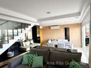 Apartamento para Venda em Goiânia/GO Setor Oeste 3 Quartos