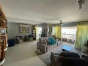 Apartamento para Venda em Goiânia/GO Setor Oeste 3 Quartos