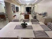 Apartamento para Venda em Goiânia/GO Setor Oeste 3 Quartos