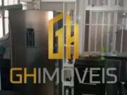 Apartamento para Venda em Goiânia/GO Setor Oeste 3 Quartos