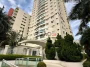 Apartamento para Venda em Goiânia/GO Setor Oeste 3 Quartos