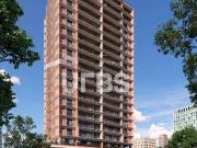 Apartamento para Venda em Goiânia/GO Setor Oeste 3 Quartos Apartamento para Venda em Goiânia/GO Setor Oeste 3 Quartos