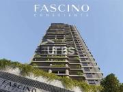 Apartamento para Venda em Goiânia/GO Setor Oeste 3 Quartos